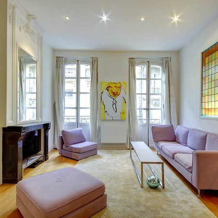 Divine By Cocoonr Apartment Bordeaux Exterior photo